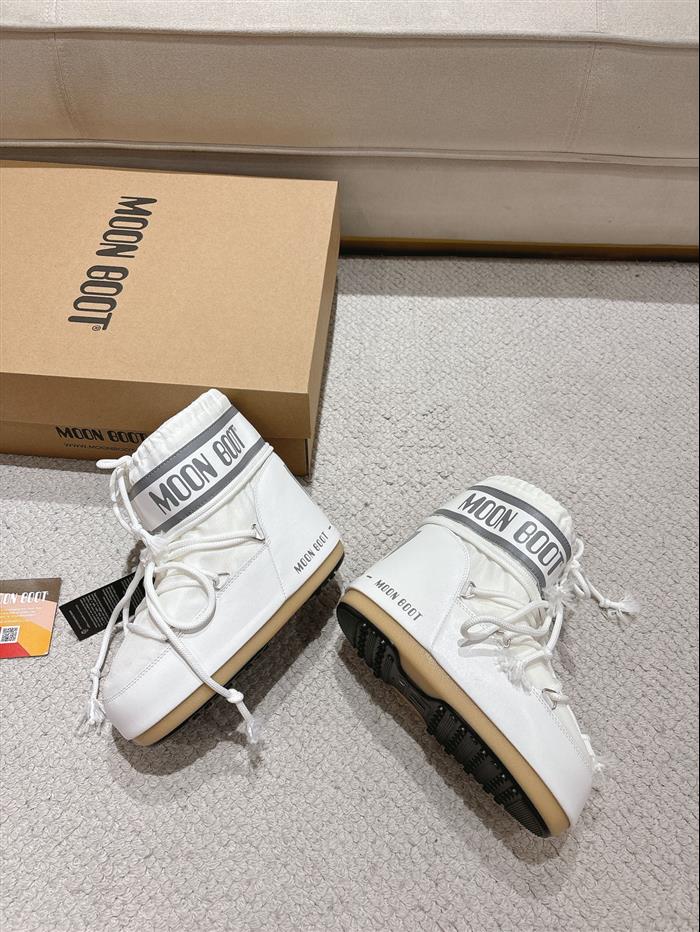 20251128164346180 280